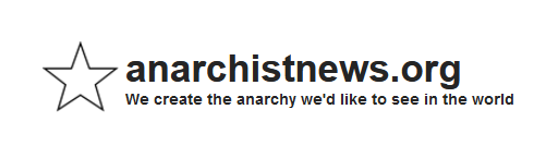 Anarchist News