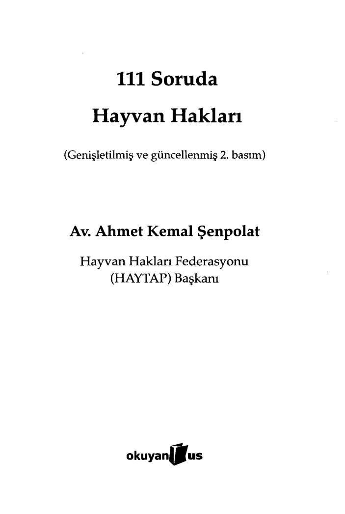 Ahmet Kemal Şenpolat