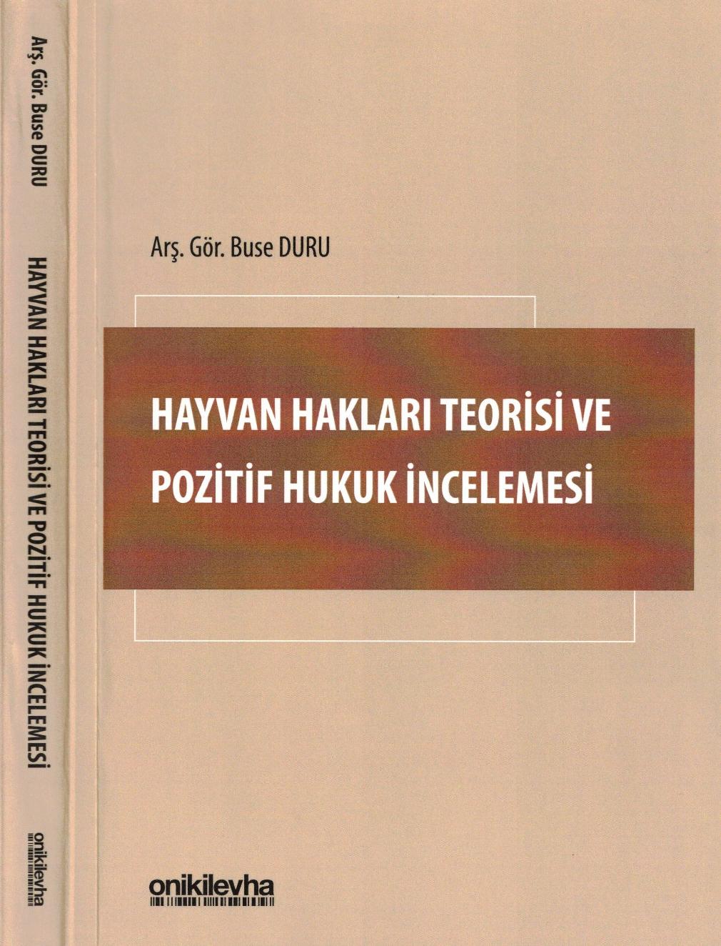 Buse Duru