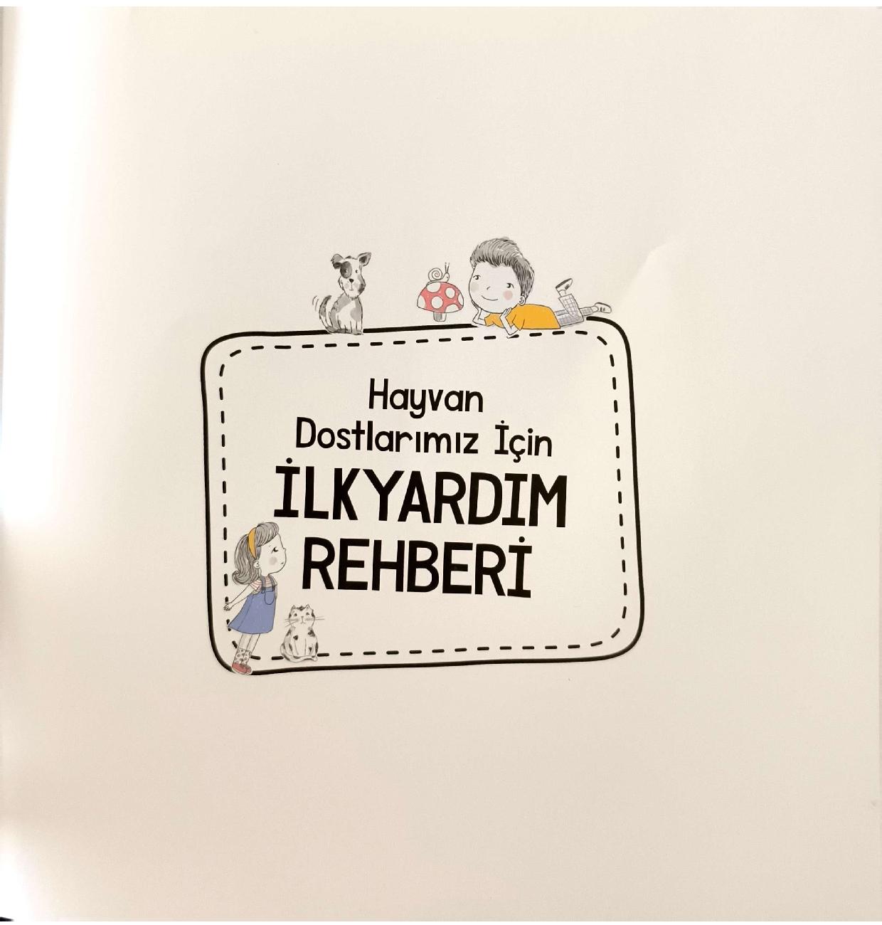 Gökçe Coşkun