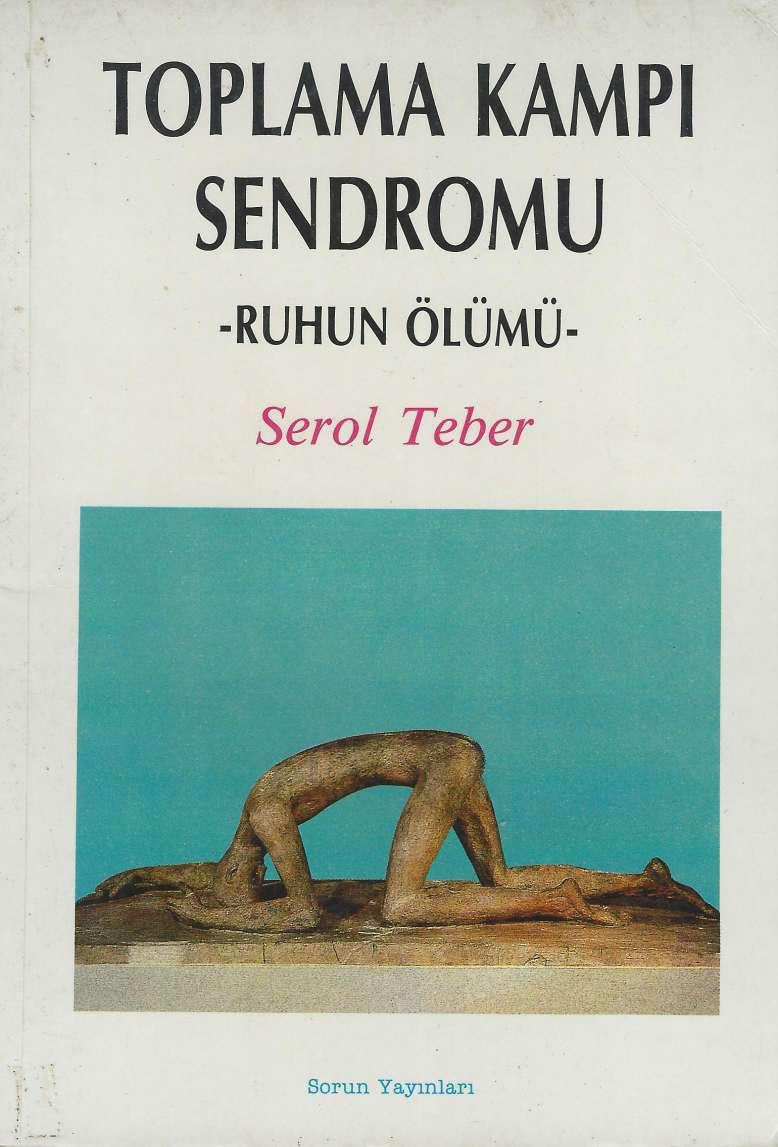 Serol Teber