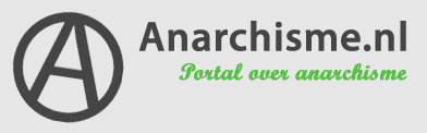 Anarchisme.nl